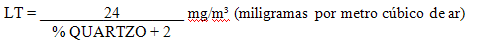 Arquivo:Resolucao-SRT37-1987-calculo5.png