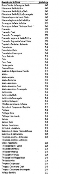 Arquivo:Imagem 002 828.JPG