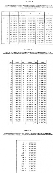 Arquivo:LC N° 307 - XVI.JPG