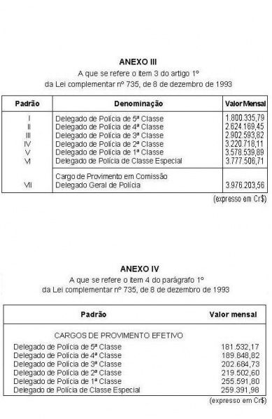 Arquivo:Imagem 2.JPG
