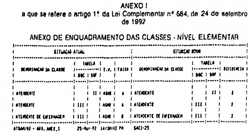 Arquivo:Imagem 684 I.JPG