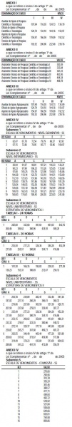 Arquivo:975 - 1.JPG