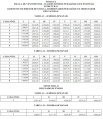 Miniatura para a versão de 16h52min de 13 de julho de 2011
