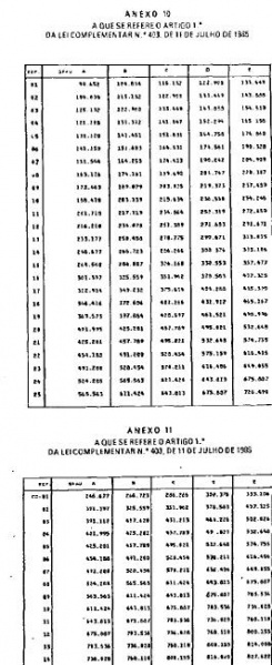 Arquivo:LC N° 403 - 10.JPG