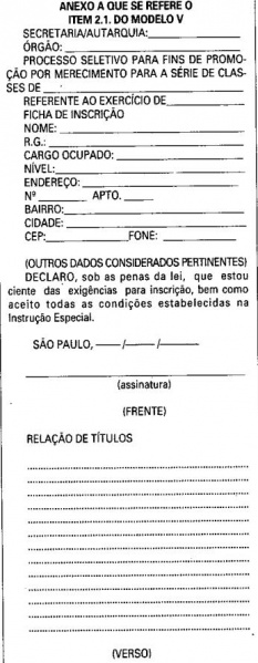Arquivo:ANEXO INSTRUÇÃO 2 97.JPG