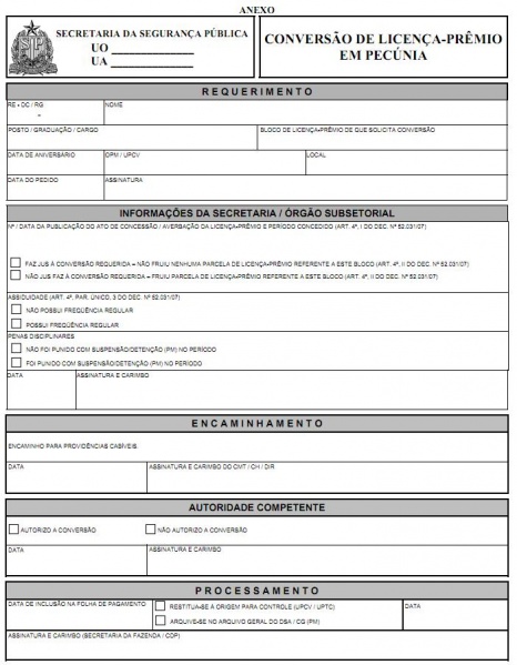 Arquivo:Anexo Resolução Conjunta SGP-SSP nº 01.JPG