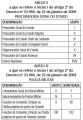 Miniatura para a versão de 17h27min de 29 de junho de 2011