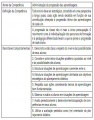 Miniatura para a versão de 20h47min de 26 de julho de 2011