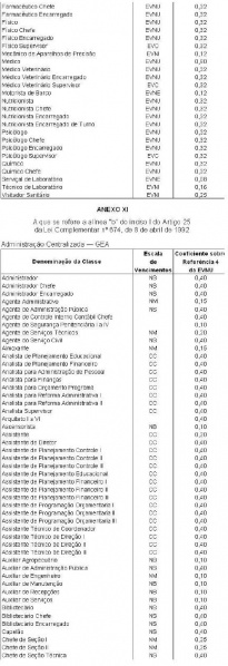 Arquivo:674 - 12.JPG