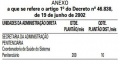 Anexo decreto 46838.JPG