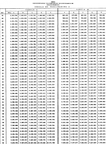 Arquivo:LC N° 435 - I.JPG