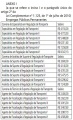 Miniatura para a versão de 14h34min de 8 de agosto de 2011