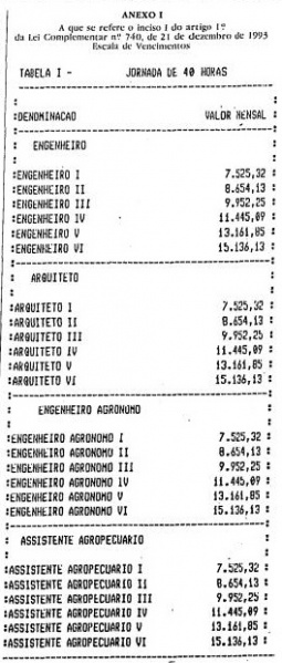 Arquivo:740-1.JPG