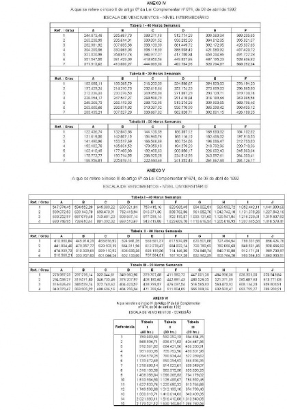 Arquivo:674 - 07.JPG