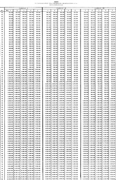 Arquivo:LC N° 435 - VIII.JPG