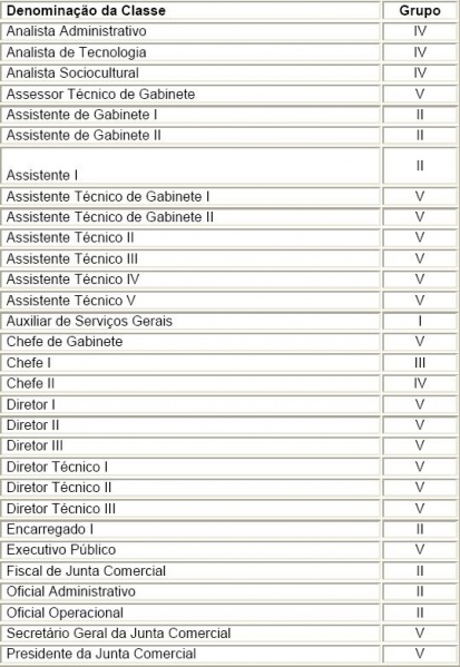 Arquivo:PIQ - 02.JPG