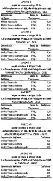 Arquivo:Imagem 005 828.JPG