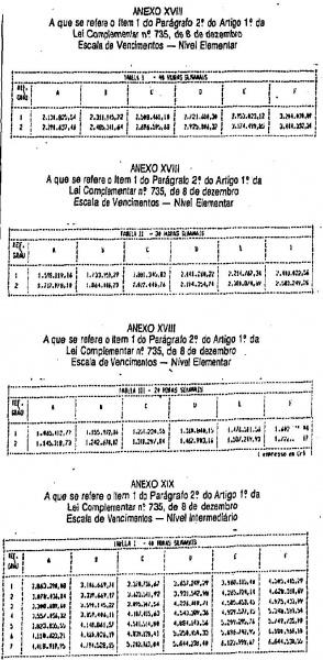 Arquivo:Imagem 015.JPG