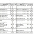 Miniatura para a versão de 17h14min de 5 de dezembro de 2011