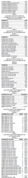 Arquivo:LC 957 - 4.JPG