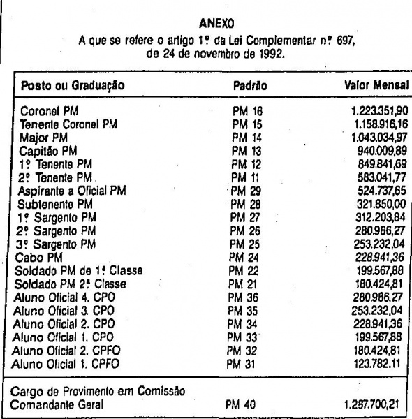 Arquivo:Imagem 967.JPG