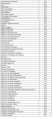 Lc1080 anexo XIV parte 2.JPG
