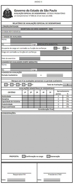 Arquivo:Resolução SMA 54 Anexo III.JPG
