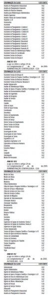 Arquivo:975 - 6.JPG